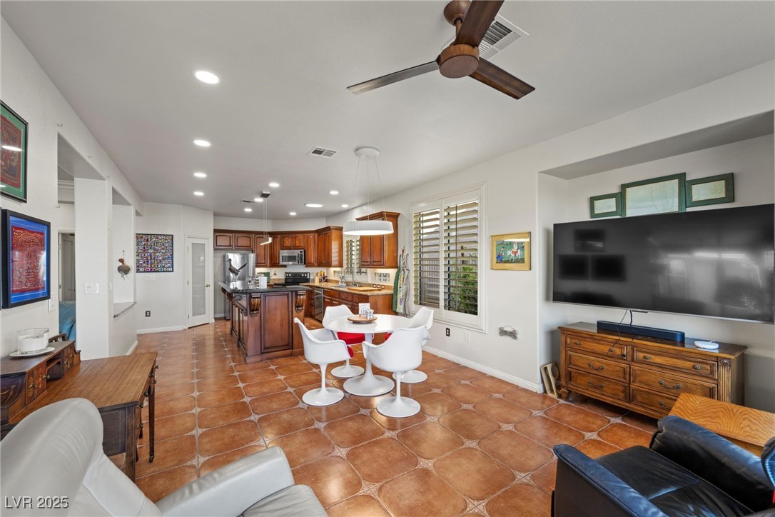 4618 Atlantico Street Property Photo 28