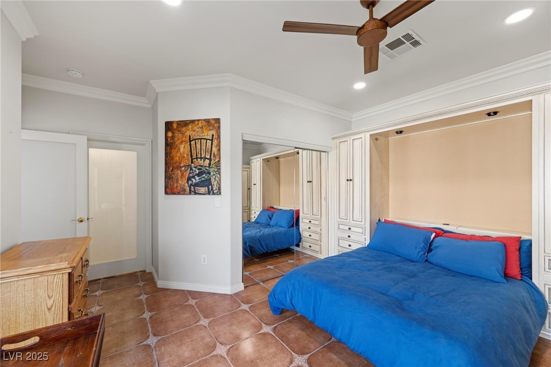 4618 Atlantico Street Property Photo 33