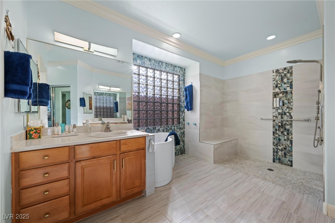 4618 Atlantico Street Property Photo 38