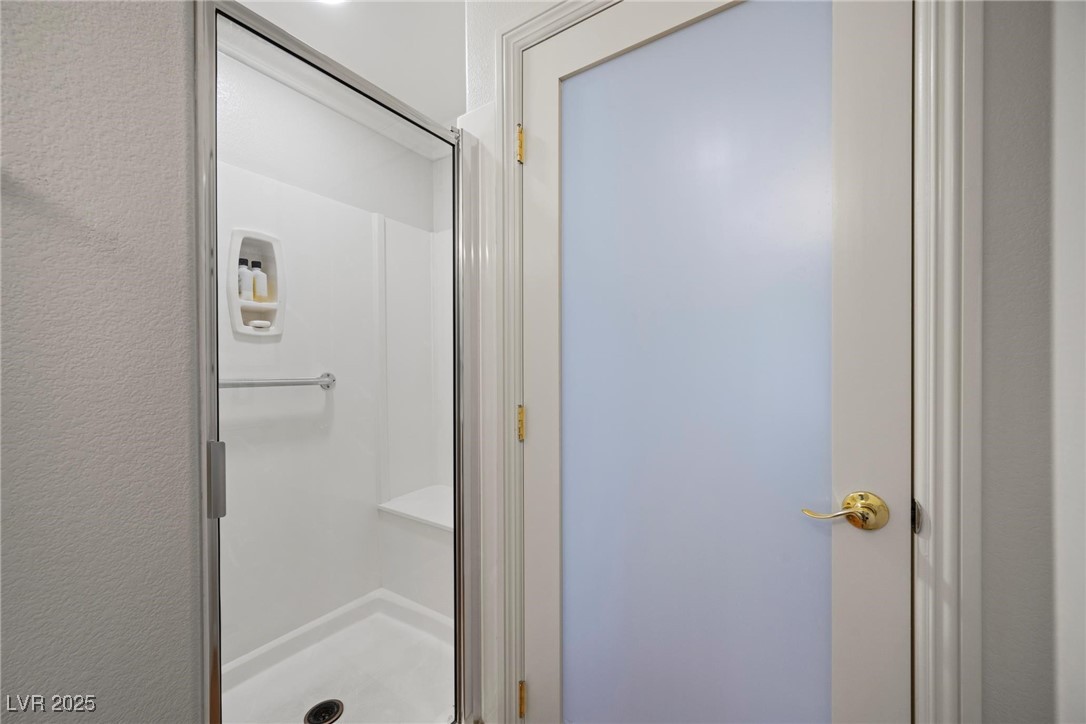 4618 Atlantico Street Property Photo 41