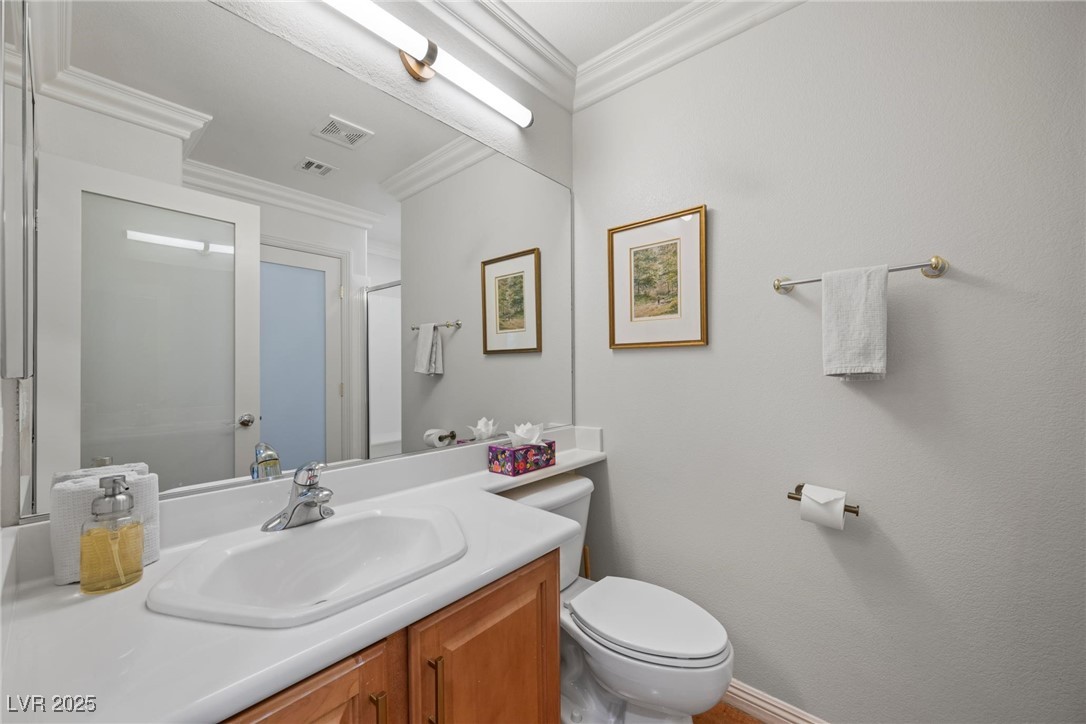 4618 Atlantico Street Property Photo 42