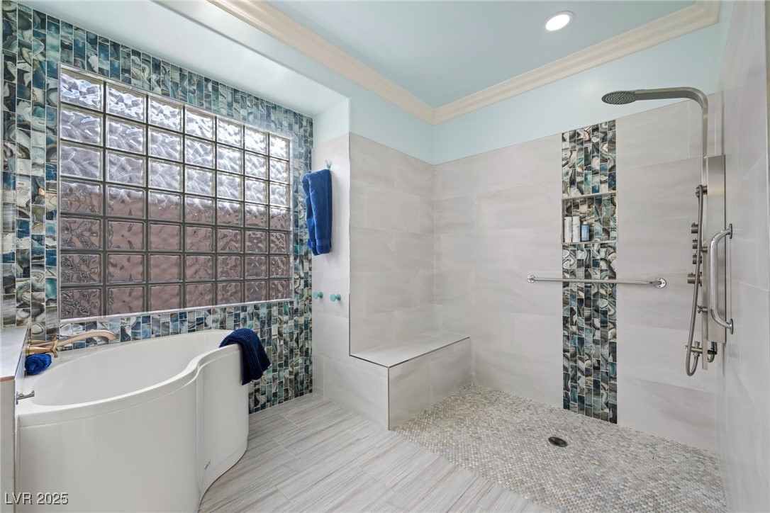 4618 Atlantico Street Property Photo 43