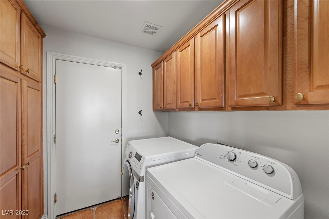 4618 Atlantico Street Property Photo 44