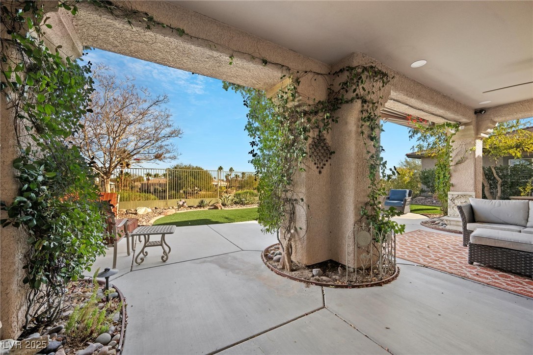 4618 Atlantico Street Property Photo 45