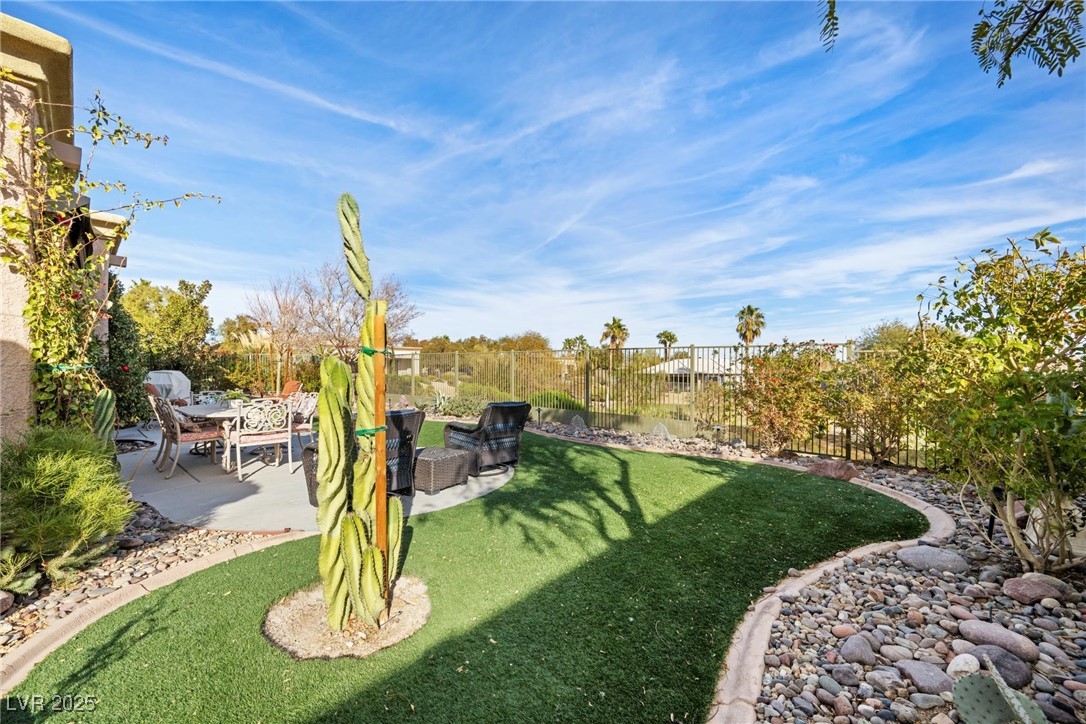 4618 Atlantico Street Property Photo 46
