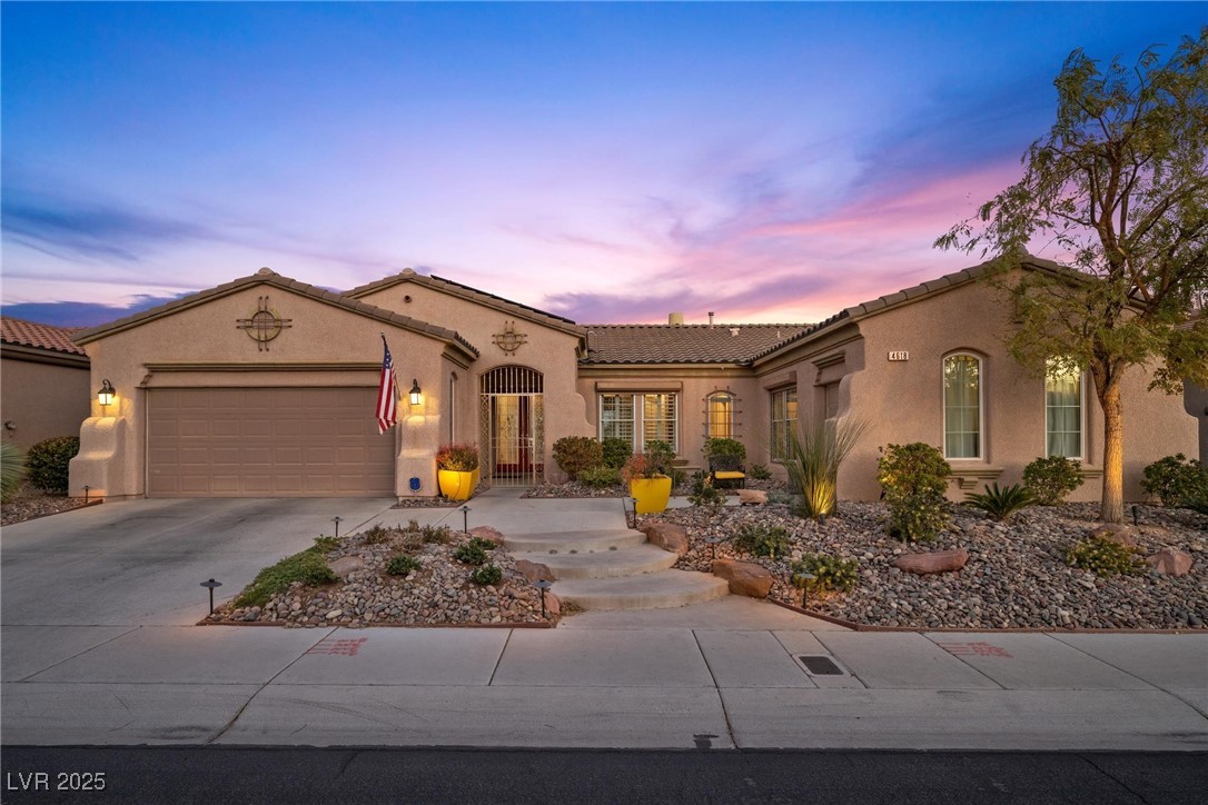 4618 Atlantico Street Property Photo 81