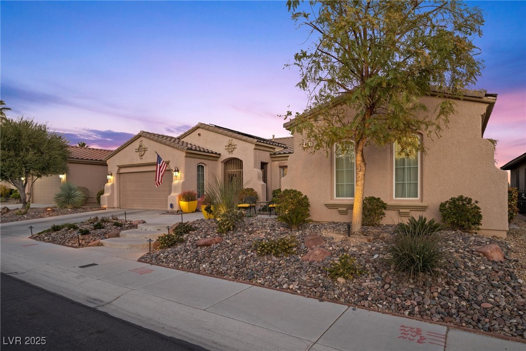 4618 Atlantico Street Property Photo 86