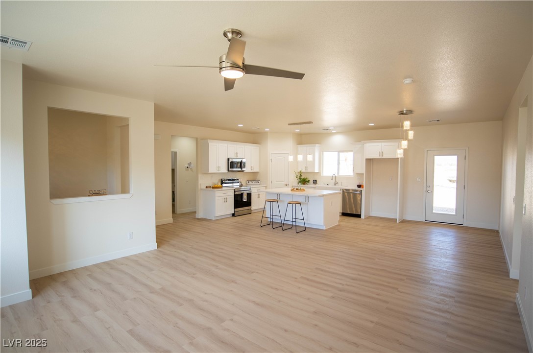 521 Antelope Avenue Property Photo 4