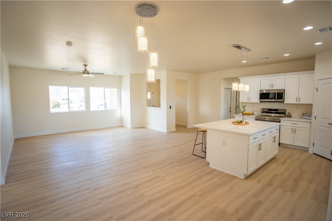 521 Antelope Avenue Property Photo 7