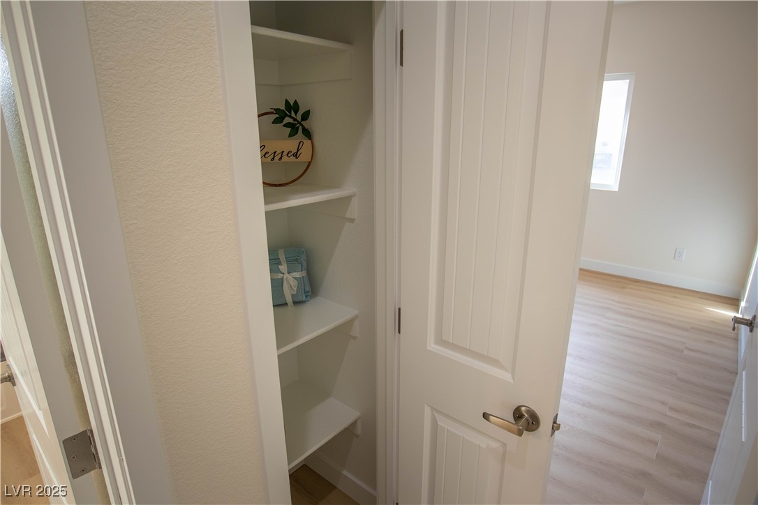 521 Antelope Avenue Property Photo 8