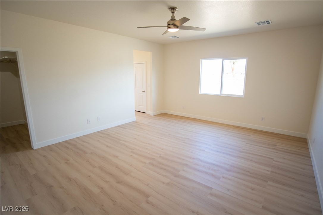 521 Antelope Avenue Property Photo 10