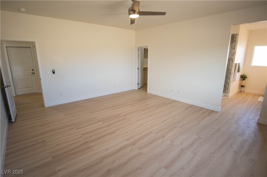 521 Antelope Avenue Property Photo 11