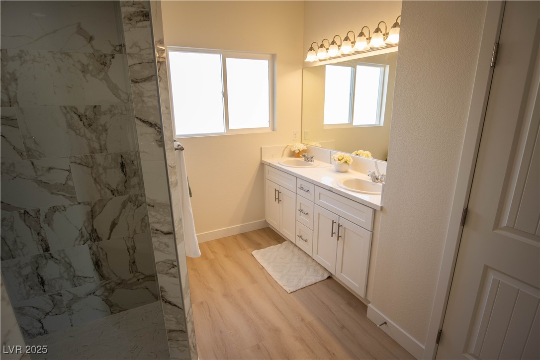521 Antelope Avenue Property Photo 12