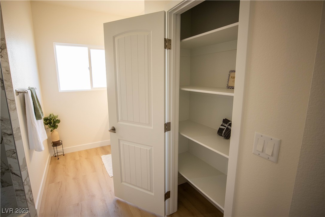 521 Antelope Avenue Property Photo 13
