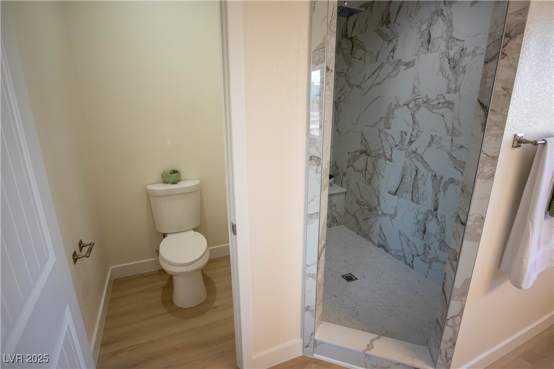 521 Antelope Avenue Property Photo 14