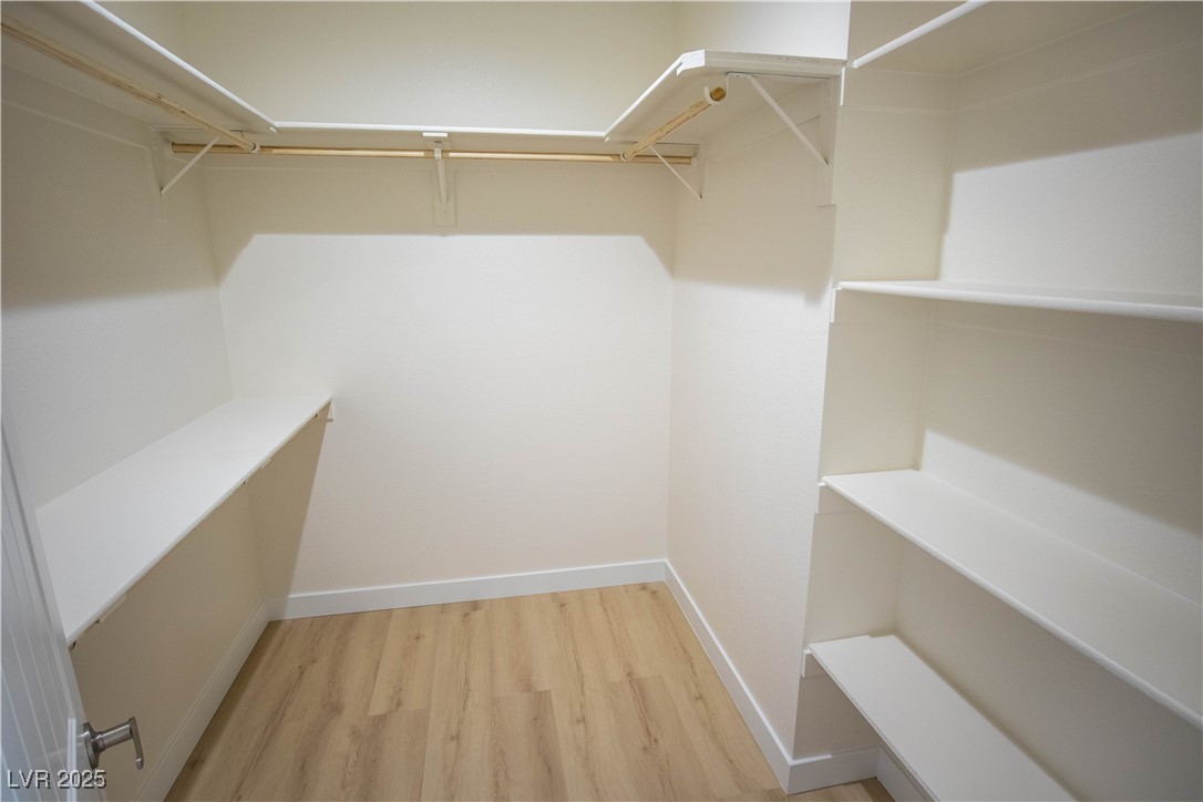 521 Antelope Avenue Property Photo 16