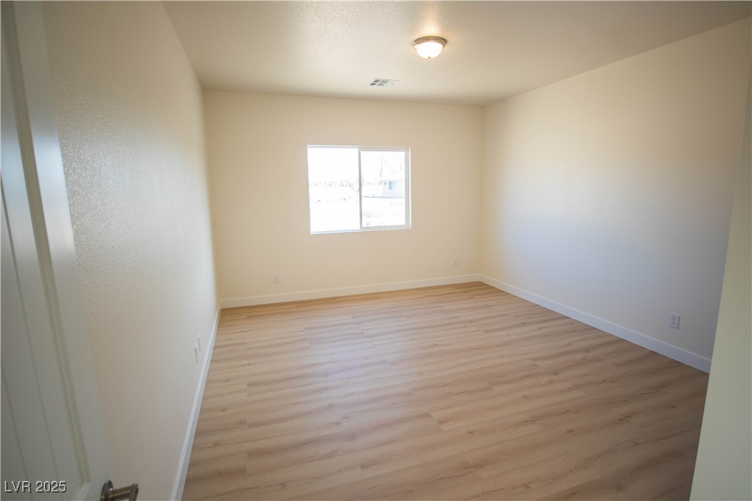 521 Antelope Avenue Property Photo 17