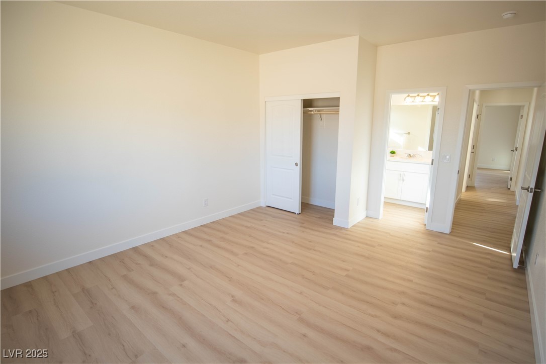 521 Antelope Avenue Property Photo 18