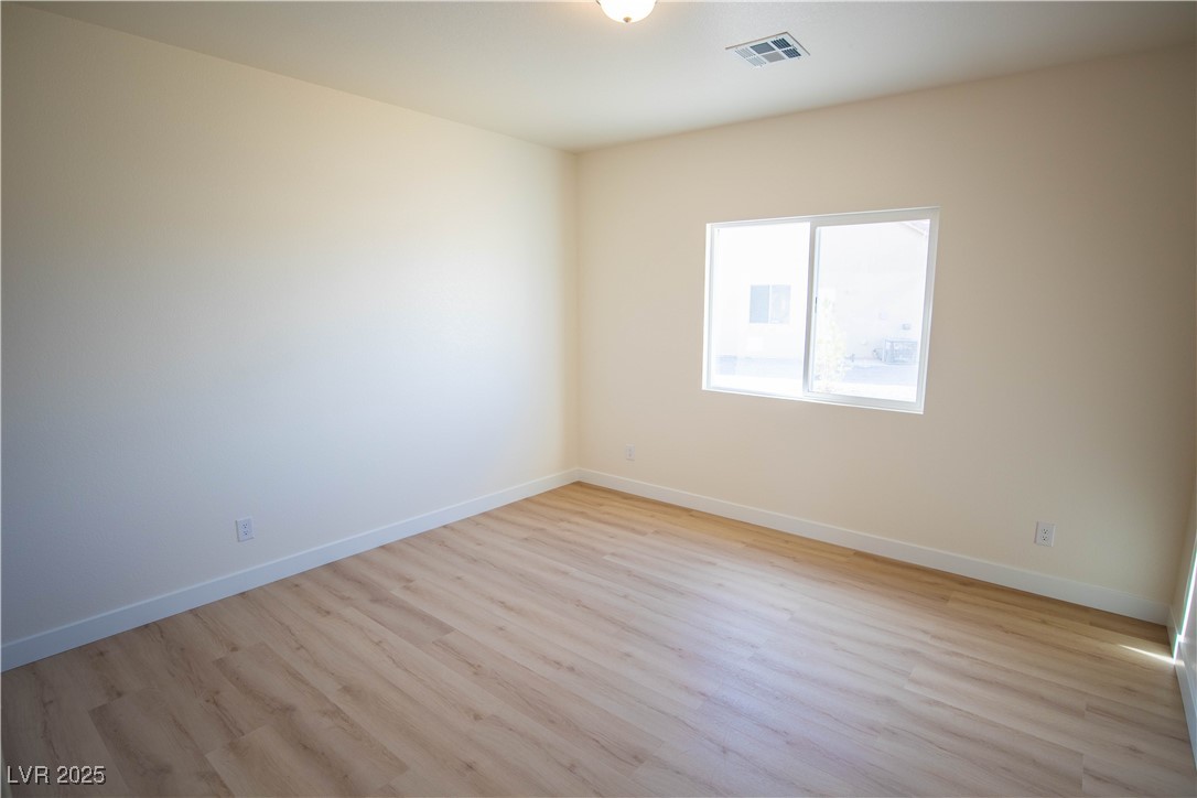 521 Antelope Avenue Property Photo 20