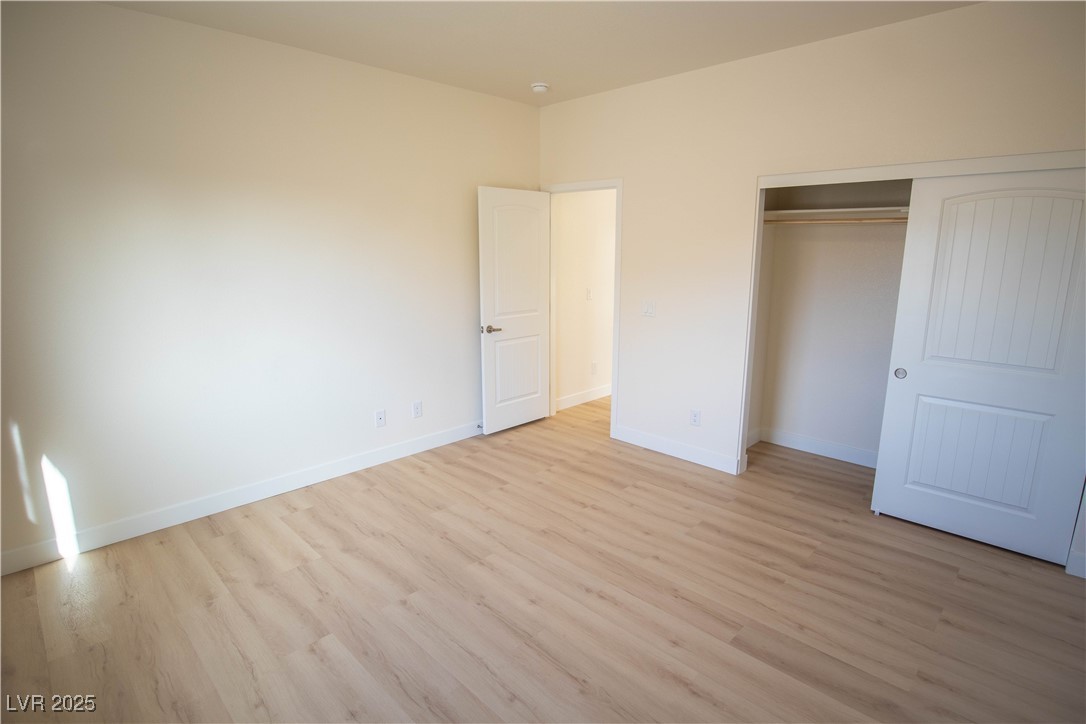 521 Antelope Avenue Property Photo 21