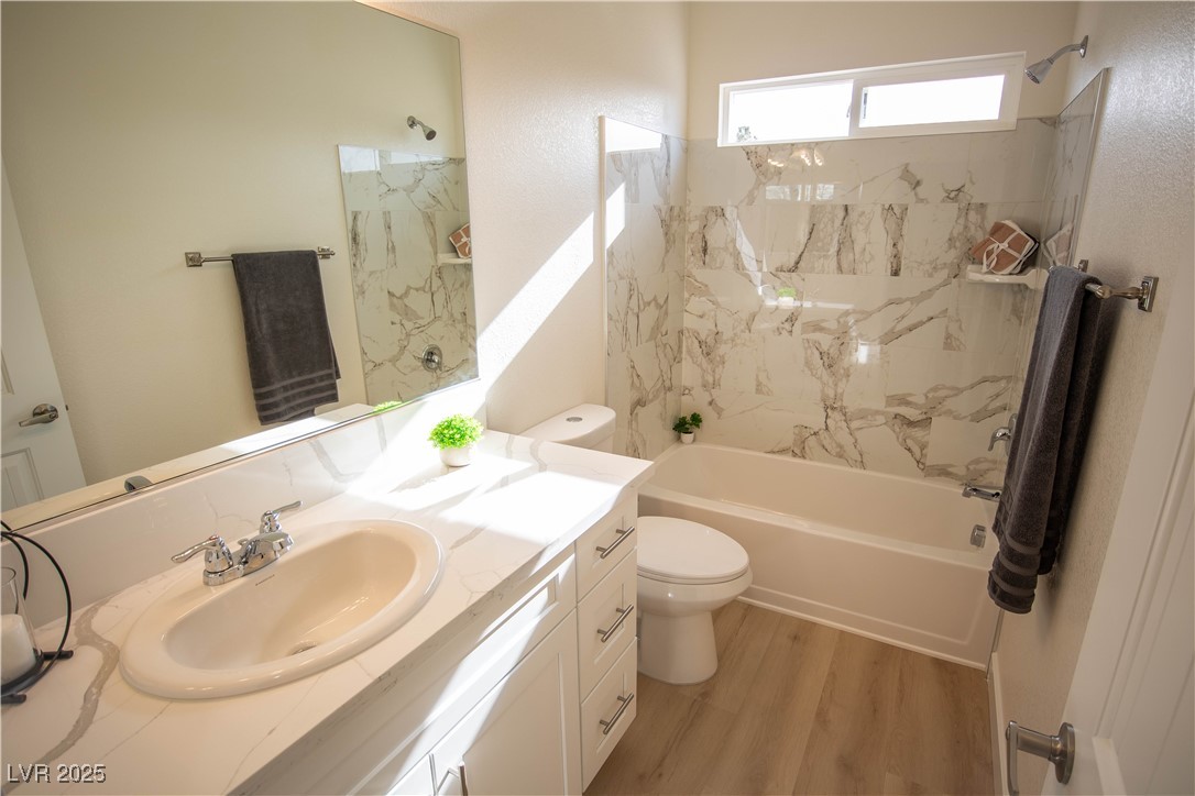 521 Antelope Avenue Property Photo 22