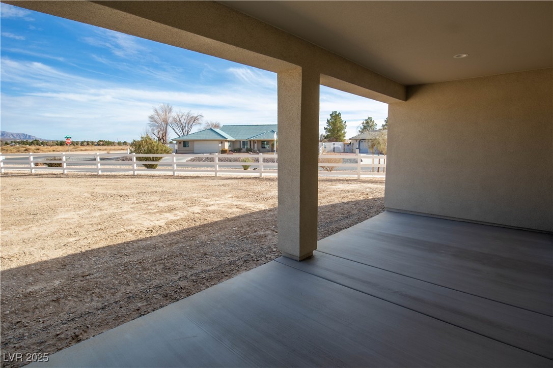 521 Antelope Avenue Property Photo 24