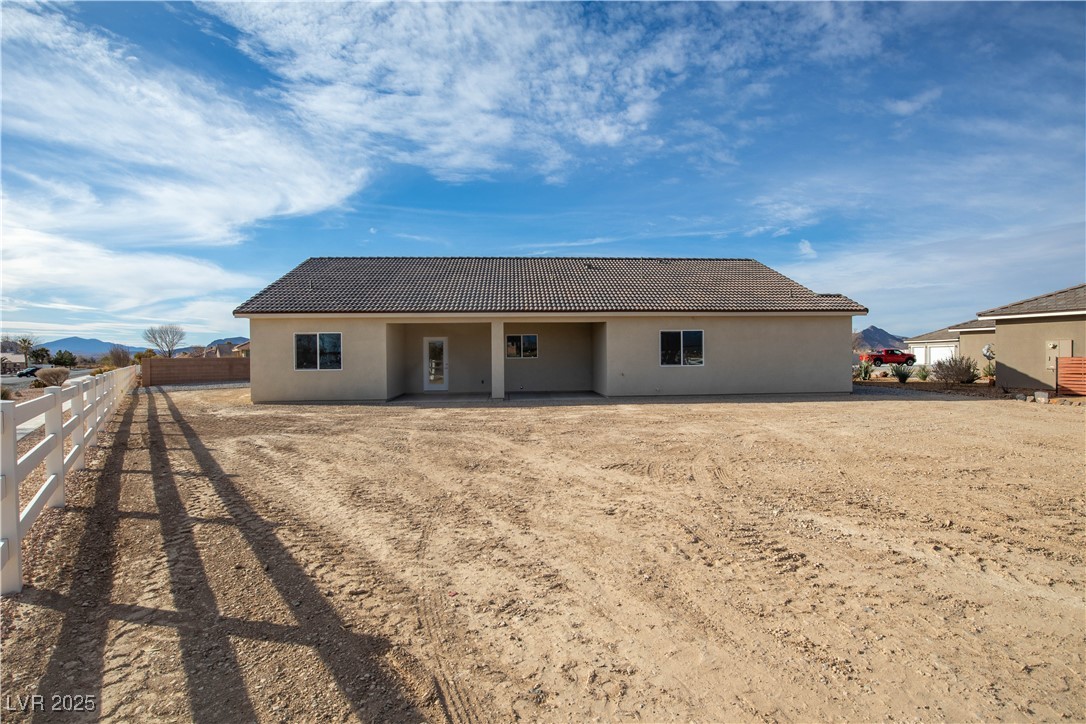521 Antelope Avenue Property Photo 26