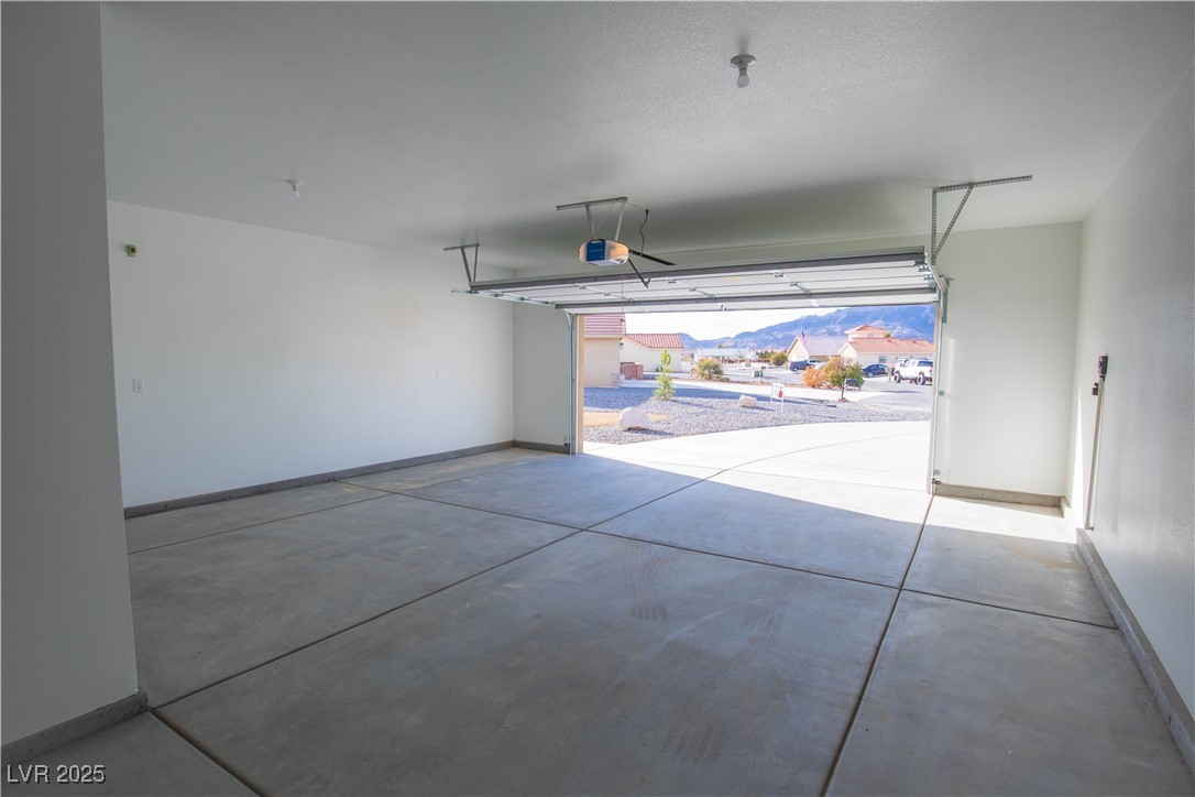 521 Antelope Avenue Property Photo 27