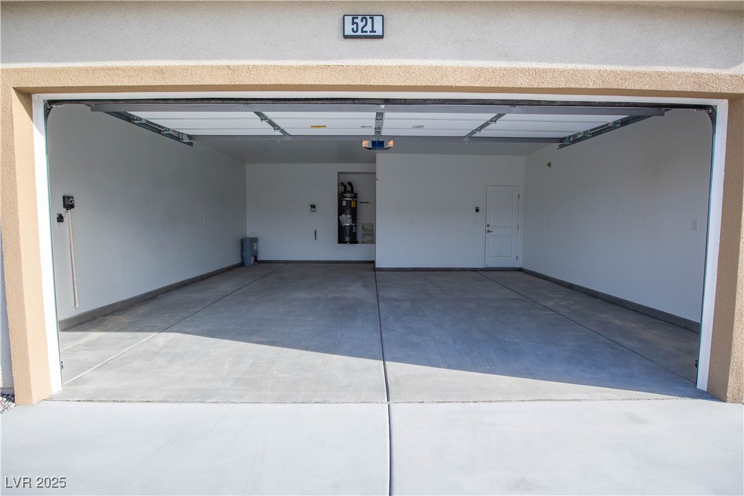 521 Antelope Avenue Property Photo 28
