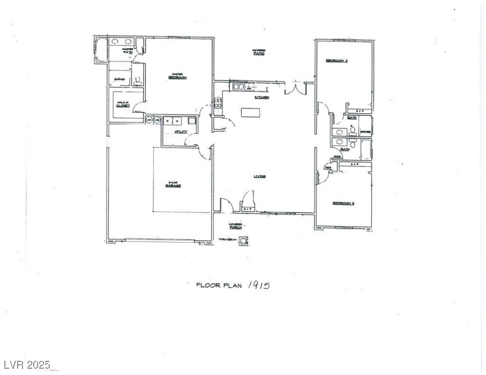 521 Antelope Avenue Property Photo 29