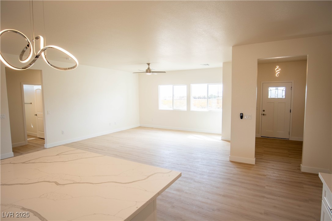 5821 Genoa Avenue Property Photo 7