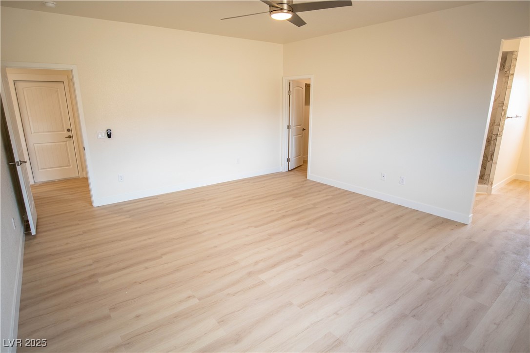5821 Genoa Avenue Property Photo 11