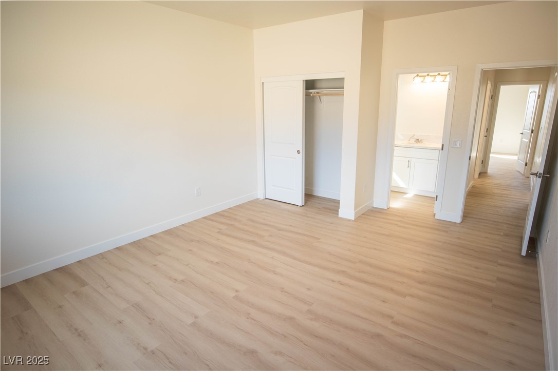5821 Genoa Avenue Property Photo 18