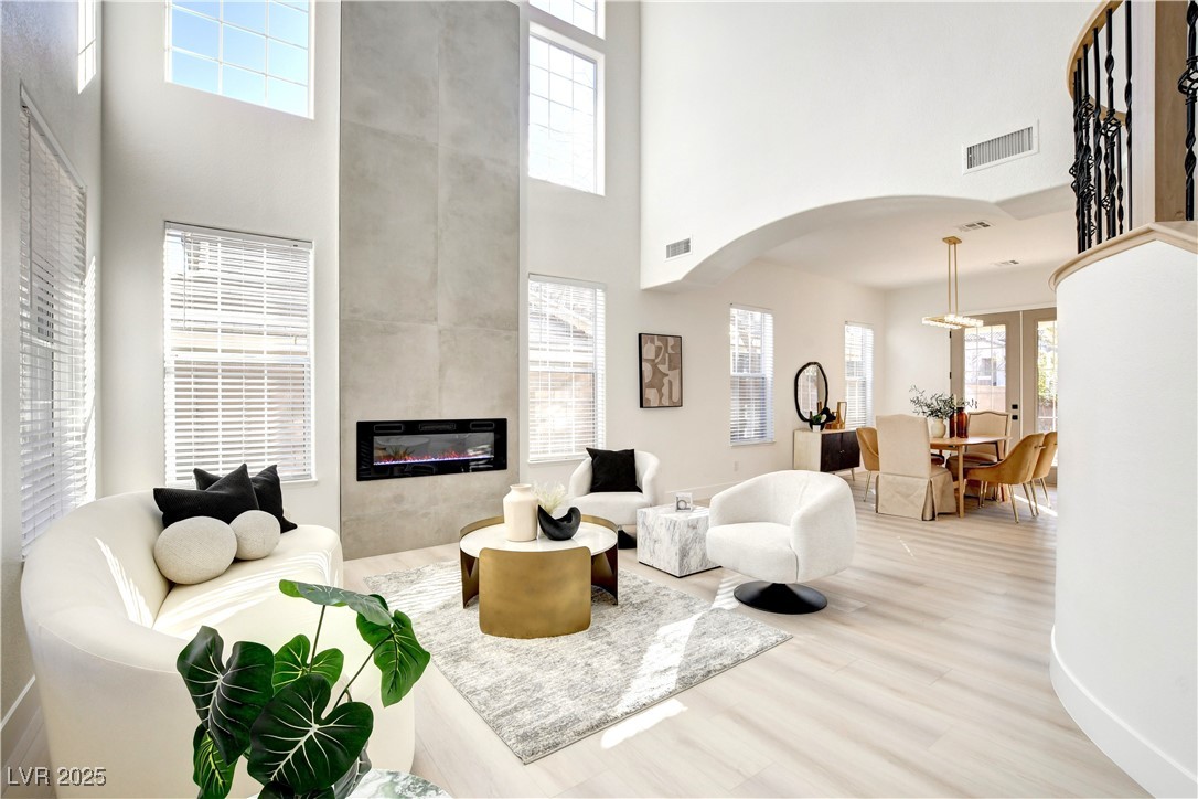 Aberdeen At Southern Highlands Real Estate Listings Main Image