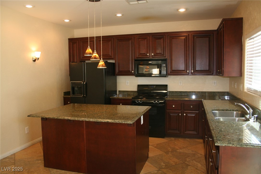 3309 Conterra Park Avenue Property Photo 2