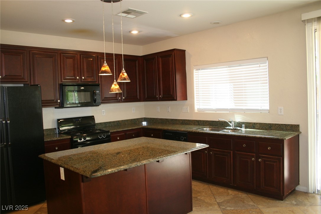 3309 Conterra Park Avenue Property Photo 3