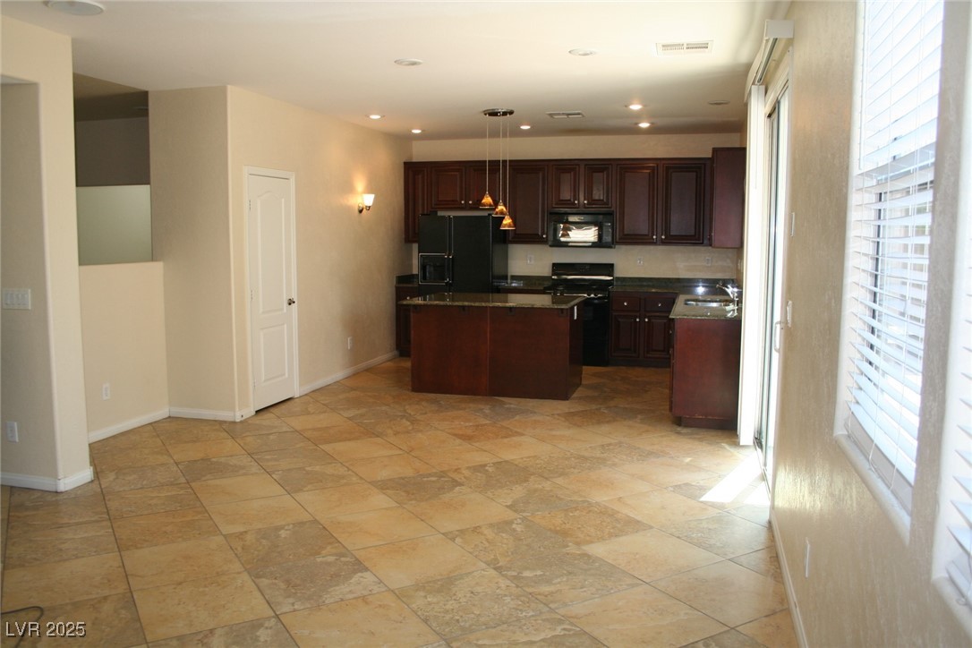3309 Conterra Park Avenue Property Photo 4