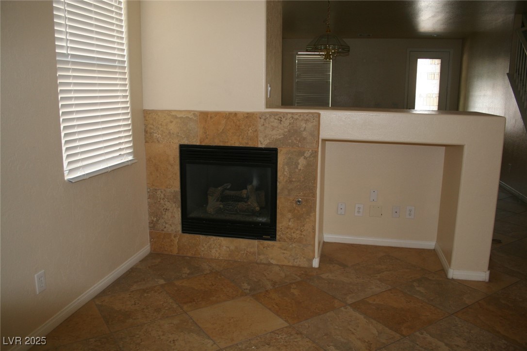 3309 Conterra Park Avenue Property Photo 5