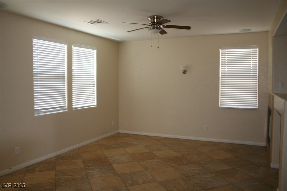 3309 Conterra Park Avenue Property Photo 6