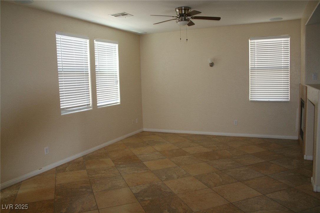3309 Conterra Park Avenue Property Photo 7