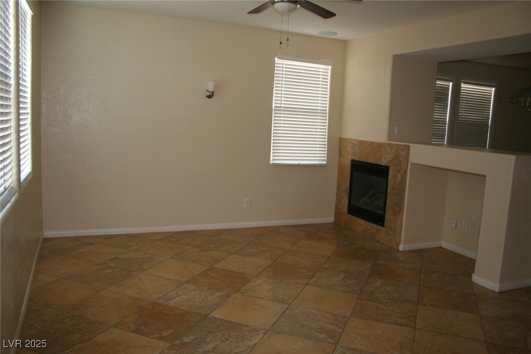 3309 Conterra Park Avenue Property Photo 8