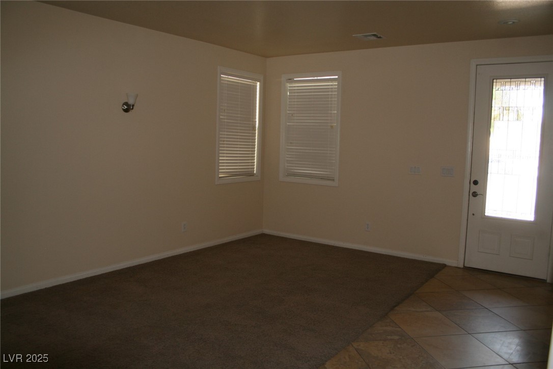 3309 Conterra Park Avenue Property Photo 9