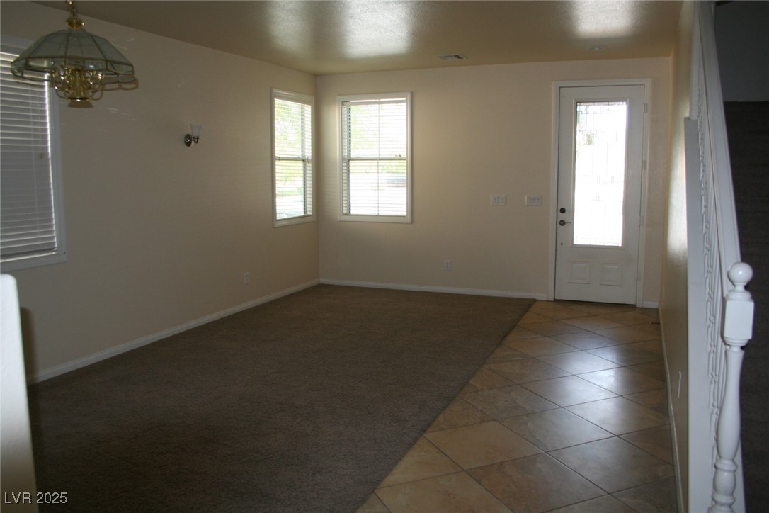 3309 Conterra Park Avenue Property Photo 10