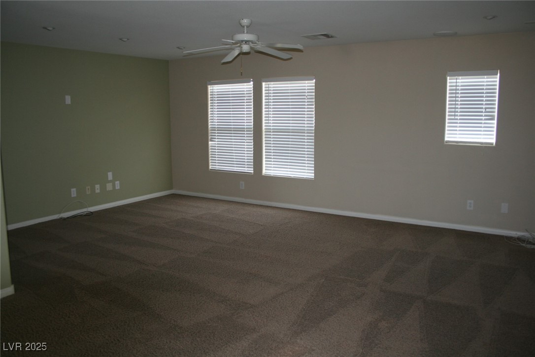 3309 Conterra Park Avenue Property Photo 12