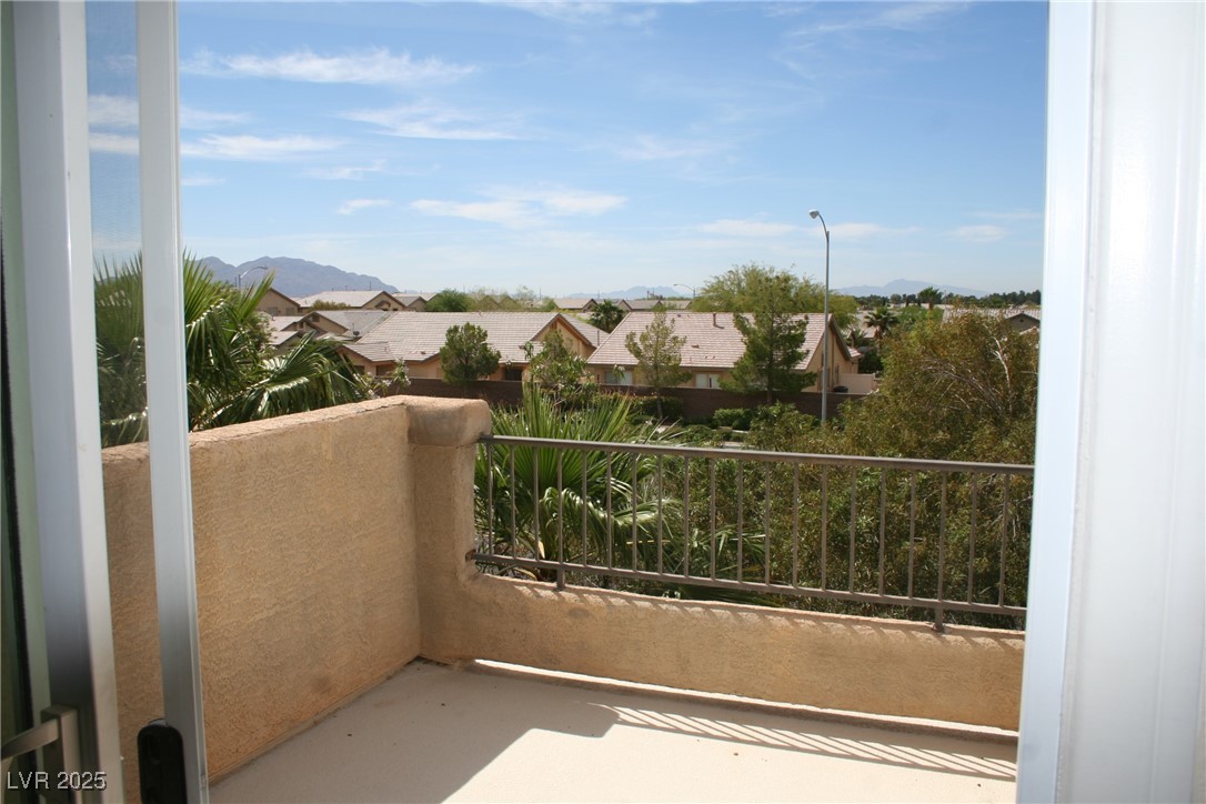 3309 Conterra Park Avenue Property Photo 14