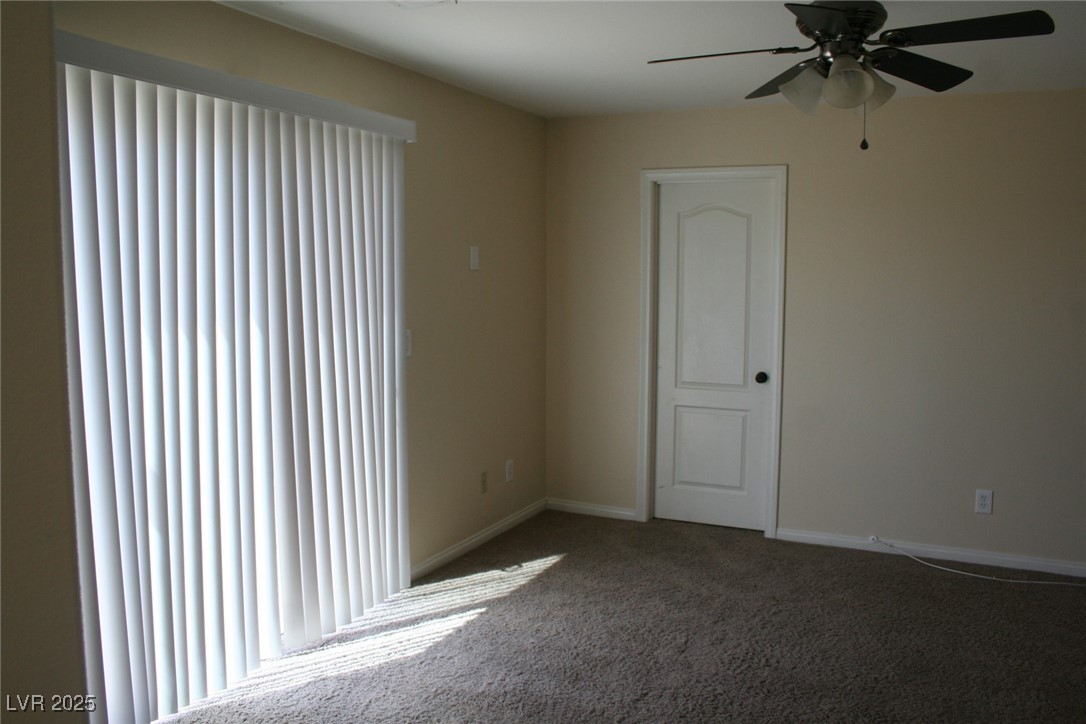 3309 Conterra Park Avenue Property Photo 15