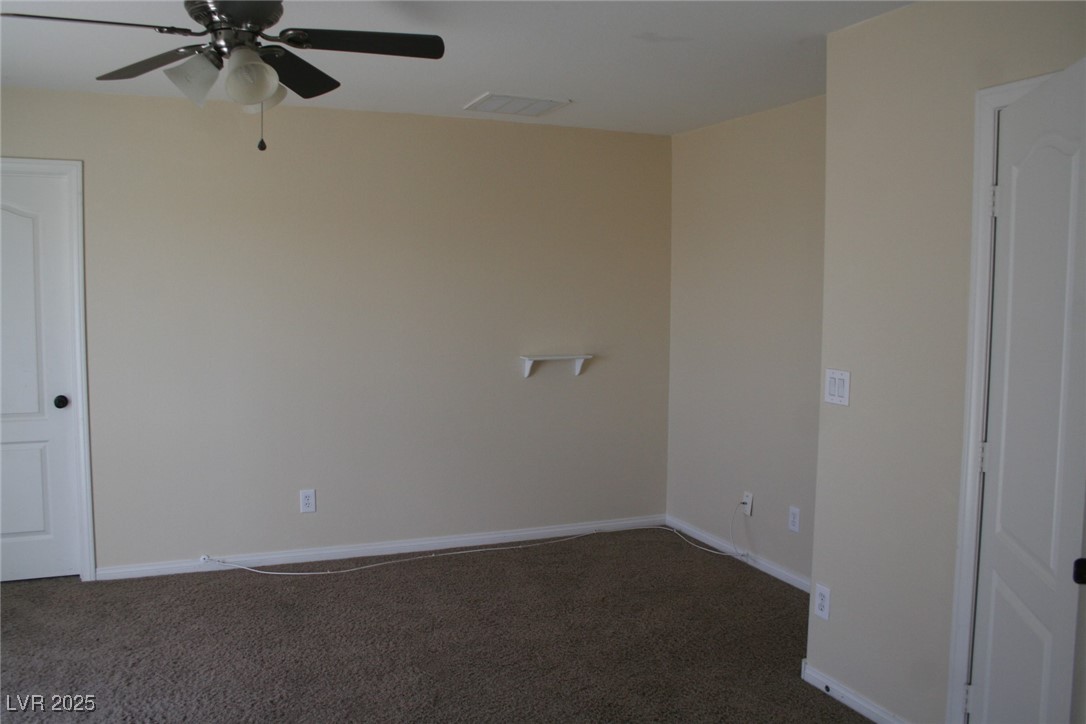 3309 Conterra Park Avenue Property Photo 16