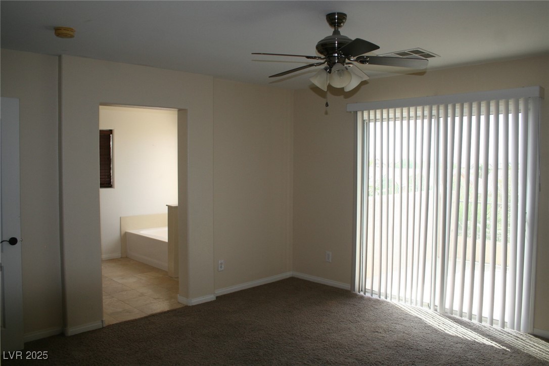 3309 Conterra Park Avenue Property Photo 17