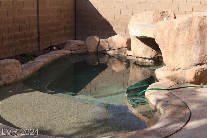 3309 Conterra Park Avenue Property Photo 19