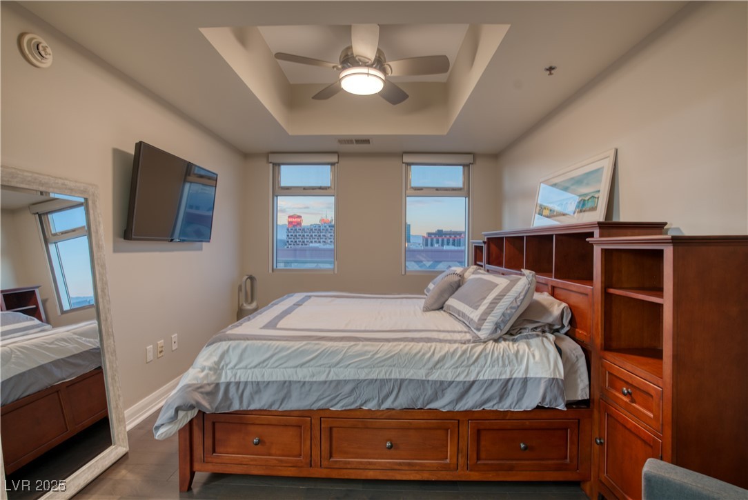 150 Las Vegas Boulevard 907 Property Photo 19